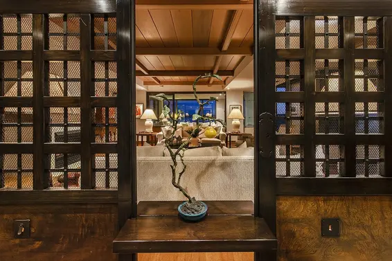 10 2250 Bellevue Avenue, West Vancouver For Sale - image 10