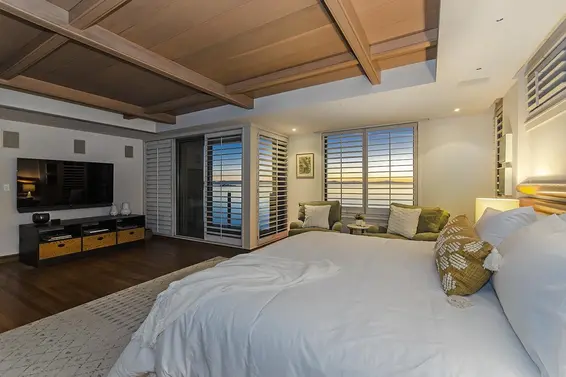 10 2250 Bellevue Avenue, West Vancouver For Sale - image 15