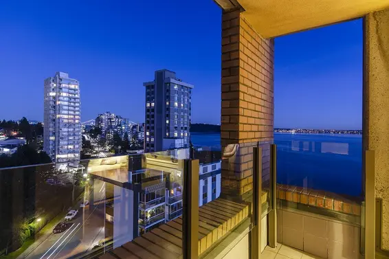 10 2250 Bellevue Avenue, West Vancouver For Sale - image 16