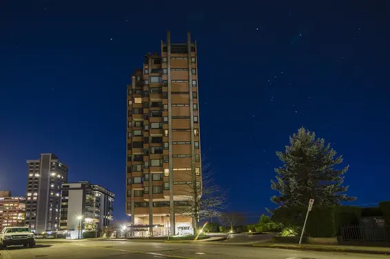 10 2250 Bellevue Avenue, West Vancouver For Sale - image 20