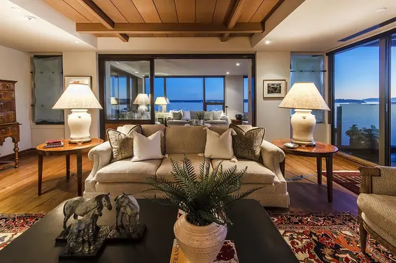 10 2250 Bellevue Avenue, West Vancouver For Sale - image 5