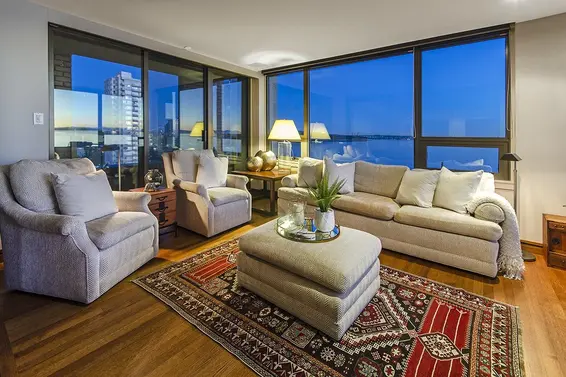 10 2250 Bellevue Avenue, West Vancouver For Sale - image 6
