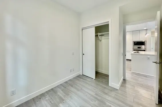 141 2035 Glenaire Drive, North Vancouver For Sale - image 13