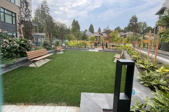 141 2035 Glenaire Drive, North Vancouver For Sale - image 24