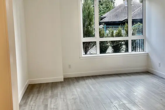 141 2035 Glenaire Drive, North Vancouver For Sale - image 3