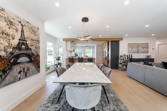 11 2425 Edgemont Boulevard, North Vancouver For Sale - image 10