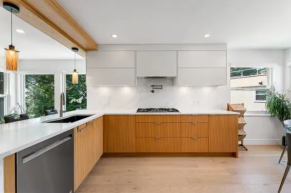 11 2425 Edgemont Boulevard, North Vancouver For Sale - image 12
