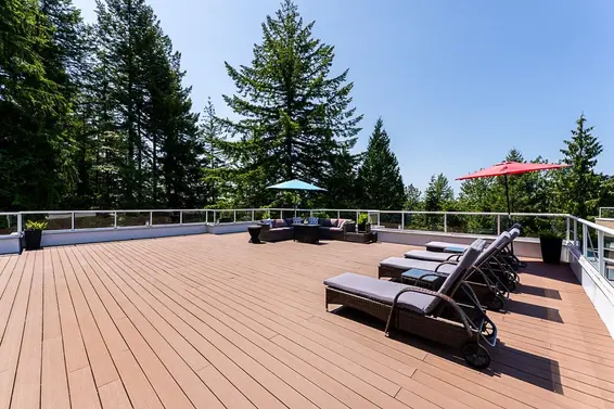11 2425 Edgemont Boulevard, North Vancouver For Sale - image 17
