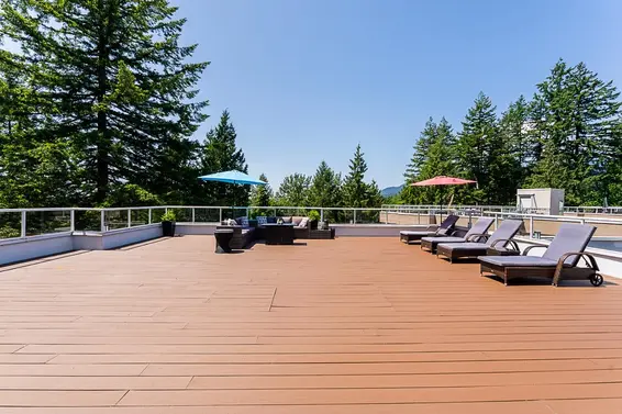 11 2425 Edgemont Boulevard, North Vancouver For Sale - image 18