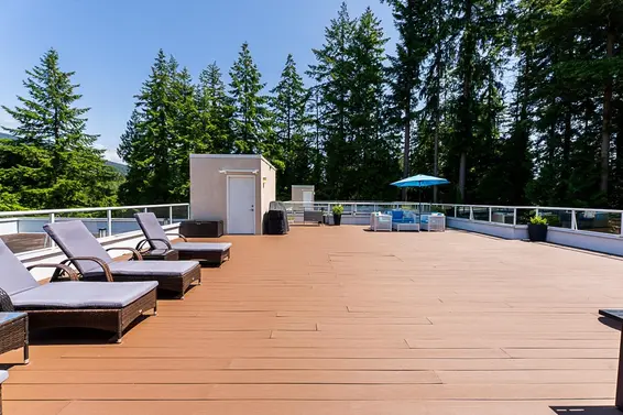 11 2425 Edgemont Boulevard, North Vancouver For Sale - image 19