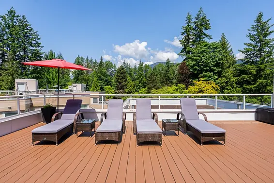 11 2425 Edgemont Boulevard, North Vancouver For Sale - image 20
