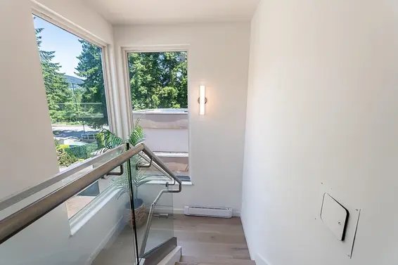 11 2425 Edgemont Boulevard, North Vancouver For Sale - image 21