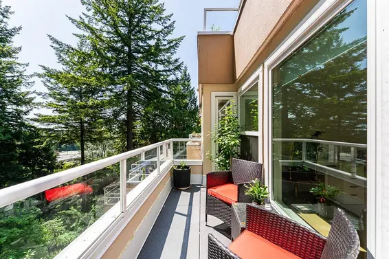 11 2425 Edgemont Boulevard, North Vancouver For Sale - image 23