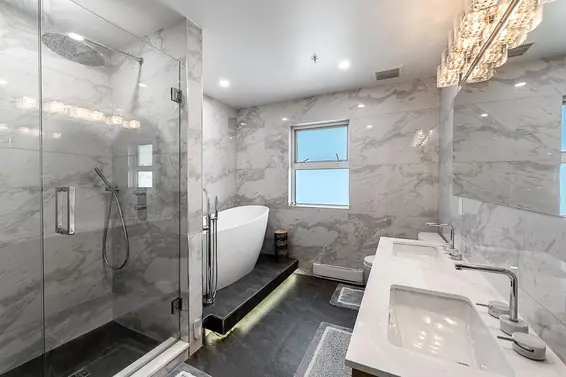 11 2425 Edgemont Boulevard, North Vancouver For Sale - image 25
