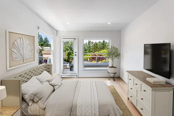 11 2425 Edgemont Boulevard, North Vancouver For Sale - image 28