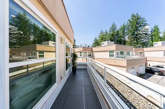 11 2425 Edgemont Boulevard, North Vancouver For Sale - image 29