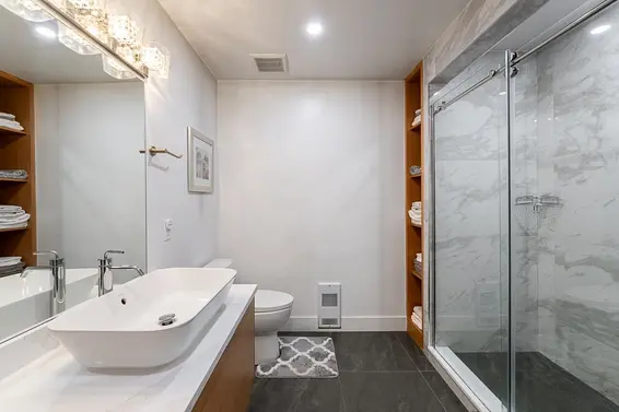 11 2425 Edgemont Boulevard, North Vancouver For Sale - image 30