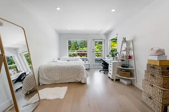 11 2425 Edgemont Boulevard, North Vancouver For Sale - image 31