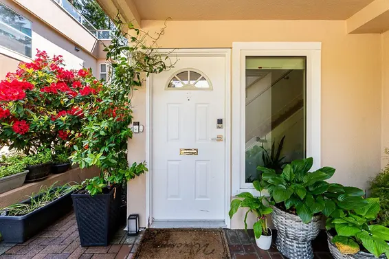 11 2425 Edgemont Boulevard, North Vancouver For Sale - image 34