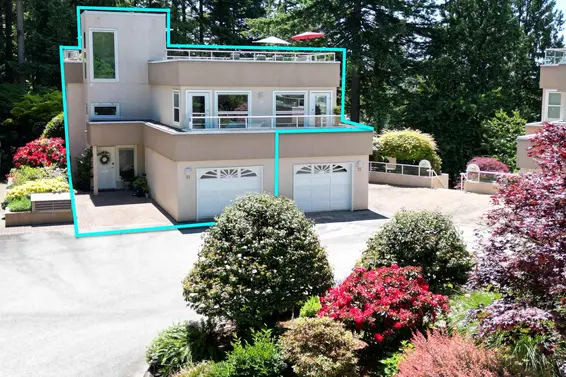 11 2425 Edgemont Boulevard, North Vancouver For Sale - image 35