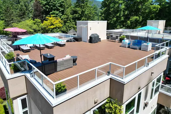 11 2425 Edgemont Boulevard, North Vancouver For Sale - image 36