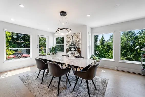 11 2425 Edgemont Boulevard, North Vancouver For Sale - image 8