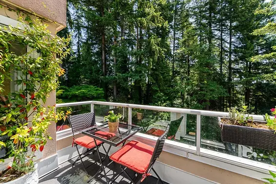 11 2425 Edgemont Boulevard, North Vancouver For Sale - image 9