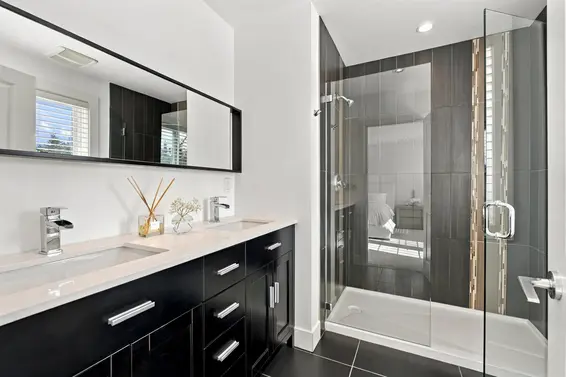 1153 Wellington Drive, North Vancouver For Sale - image 16