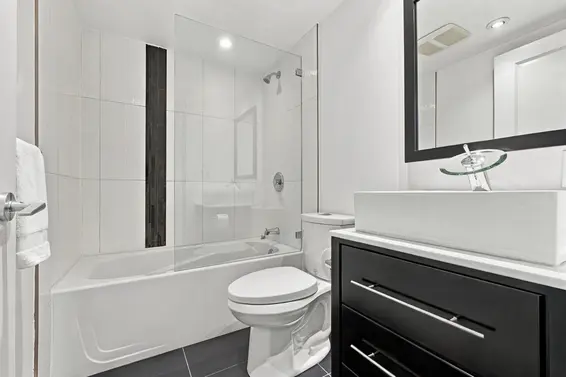 1153 Wellington Drive, North Vancouver For Sale - image 17