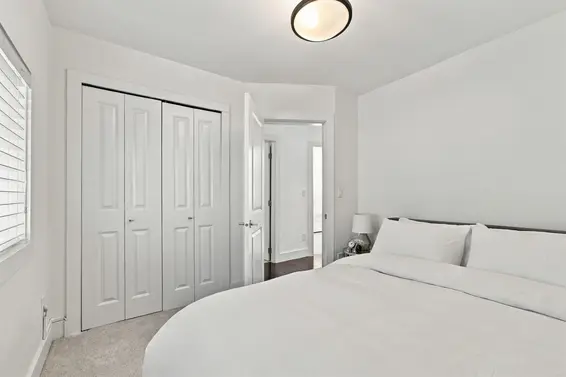 1153 Wellington Drive, North Vancouver For Sale - image 19