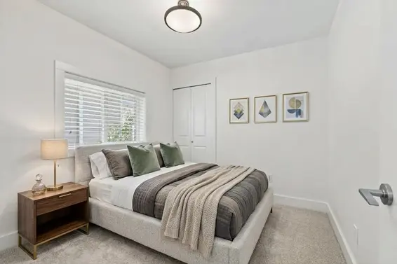 1153 Wellington Drive, North Vancouver For Sale - image 20