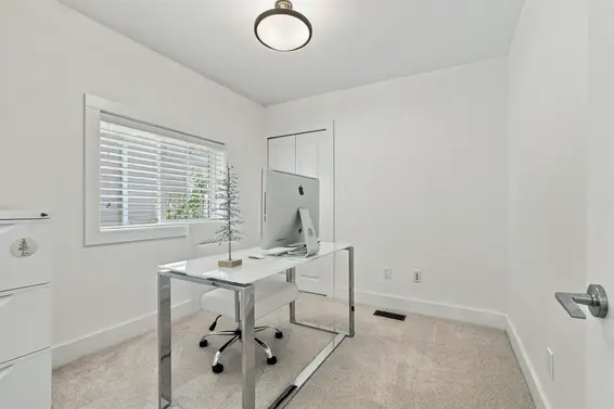 1153 Wellington Drive, North Vancouver For Sale - image 21