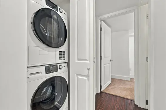 1153 Wellington Drive, North Vancouver For Sale - image 22
