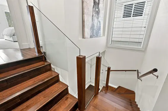 1153 Wellington Drive, North Vancouver For Sale - image 23