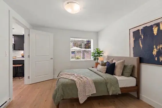 1153 Wellington Drive, North Vancouver For Sale - image 26