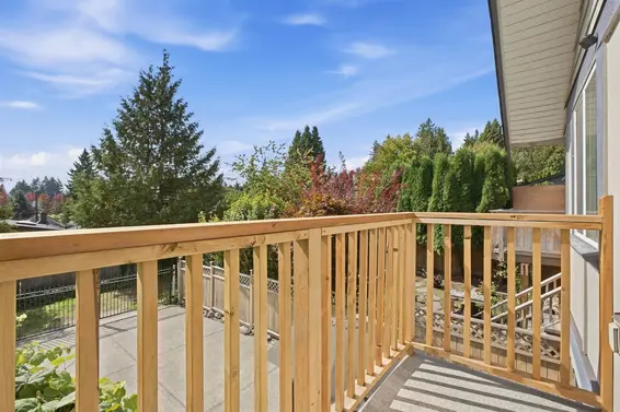 1153 Wellington Drive, North Vancouver For Sale - image 30