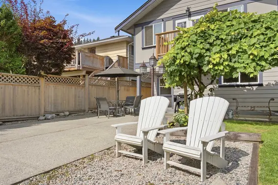 1153 Wellington Drive, North Vancouver For Sale - image 31