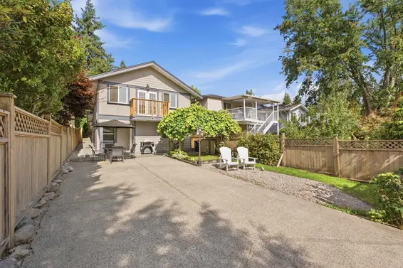 1153 Wellington Drive, North Vancouver For Sale - image 32