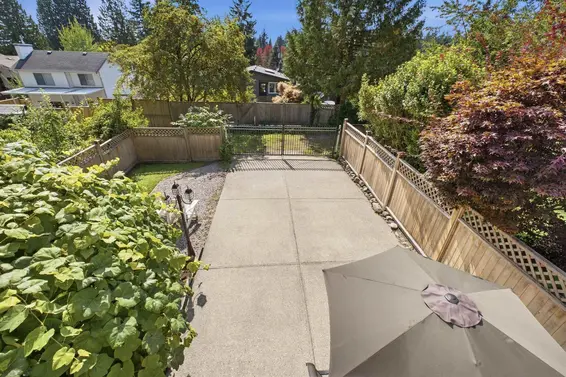 1153 Wellington Drive, North Vancouver For Sale - image 33