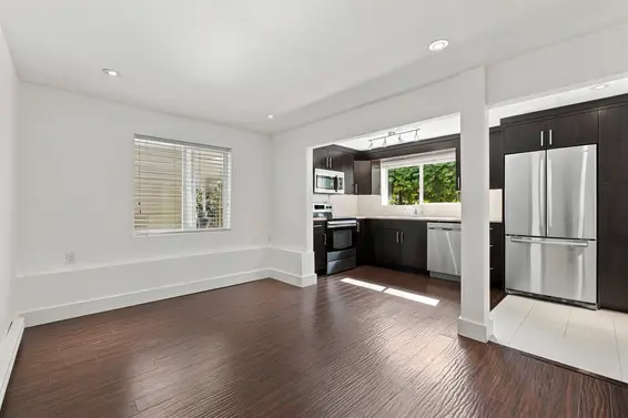1153 Wellington Drive, North Vancouver For Sale - image 35