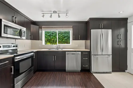 1153 Wellington Drive, North Vancouver For Sale - image 36