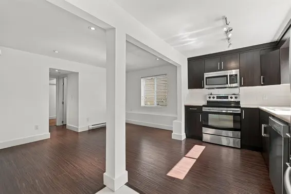 1153 Wellington Drive, North Vancouver For Sale - image 37