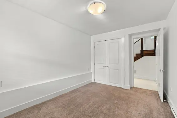 1153 Wellington Drive, North Vancouver For Sale - image 39