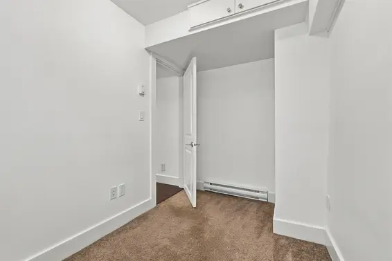1153 Wellington Drive, North Vancouver For Sale - image 40