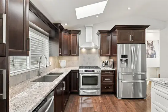 1153 Wellington Drive, North Vancouver For Sale - image 8