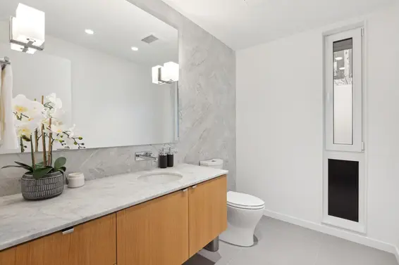4 3730 Edgemont Boulevard, North Vancouver For Sale - image 17