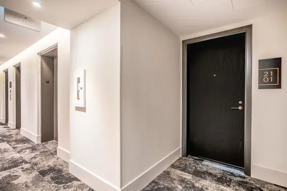 2201 1500 Fern Street, North Vancouver For Sale - image 10