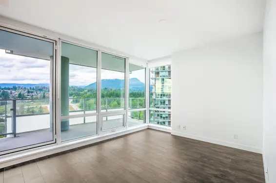 2201 1500 Fern Street, North Vancouver For Sale - image 15