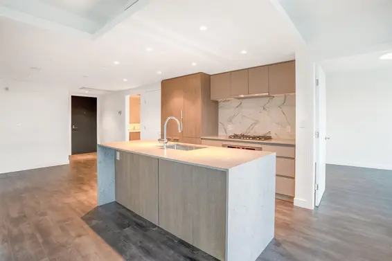 2201 1500 Fern Street, North Vancouver For Sale - image 16
