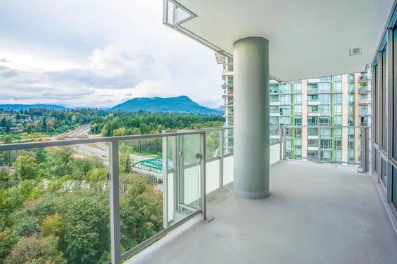 2201 1500 Fern Street, North Vancouver For Sale - image 18